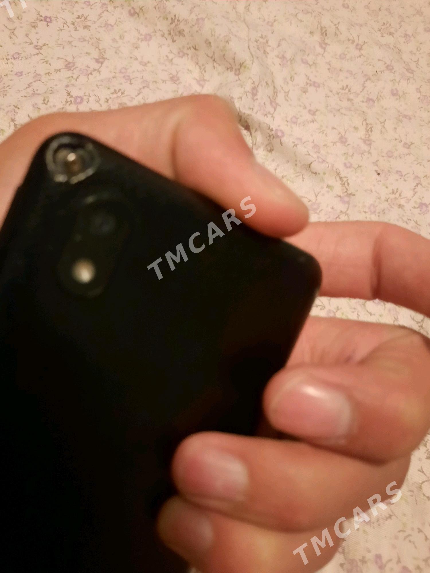telfony Samsung A01 core - Ашхабад - img 2