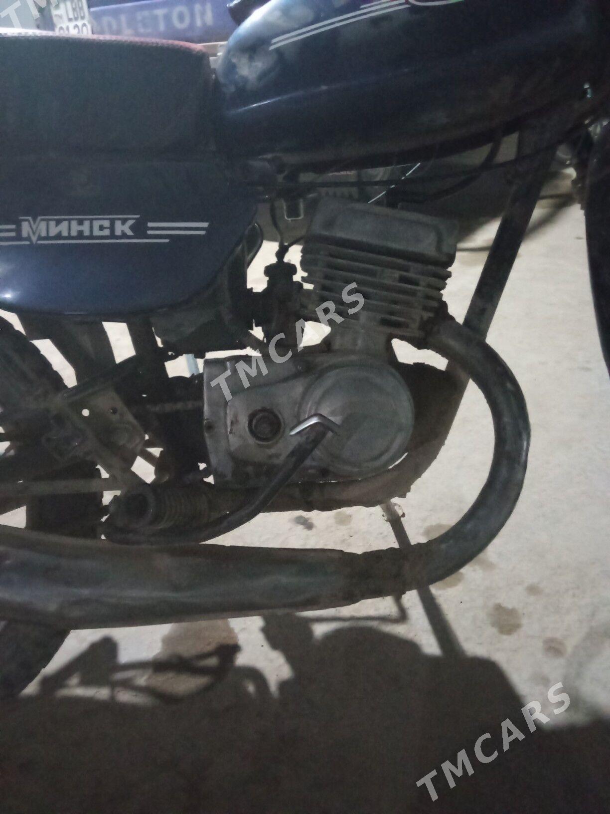 Fekon FK150-8G 1993 - 5 500 TMT - Саят - img 3