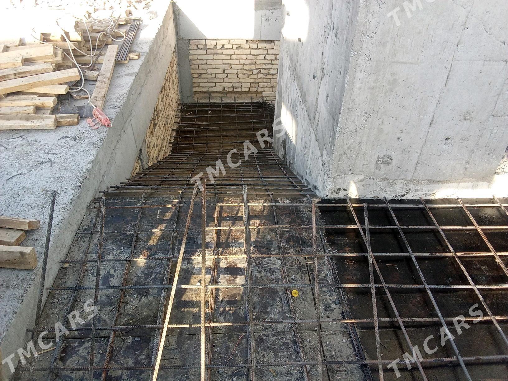 isci gozleyan - Türkmenabat - img 2