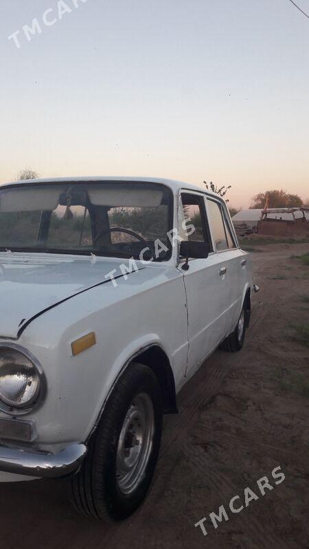 Lada 2101 1984 - 11 000 TMT - Мары - img 2