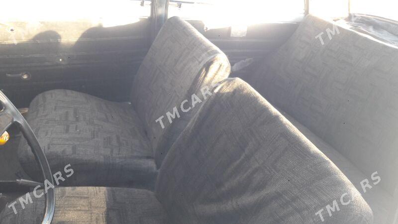 Lada 2101 1984 - 11 000 TMT - Мары - img 3