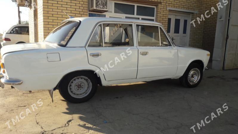 Lada 2101 1984 - 11 000 TMT - Мары - img 8