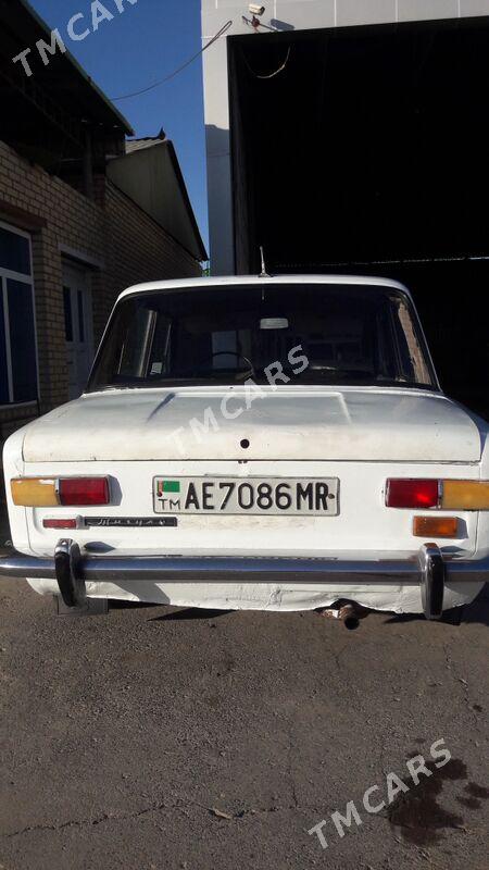 Lada 2101 1984 - 11 000 TMT - Мары - img 6