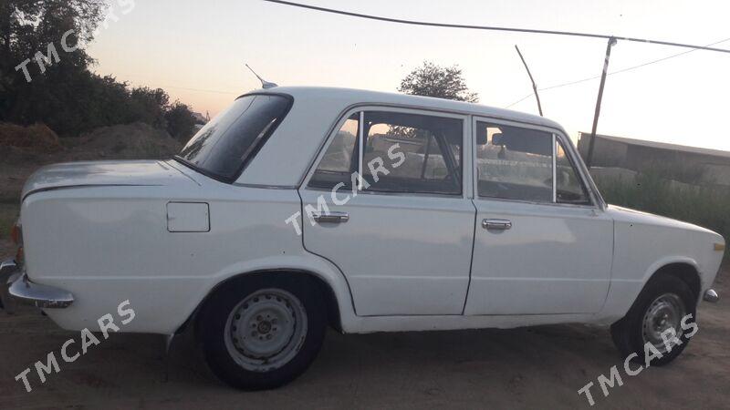 Lada 2101 1984 - 11 000 TMT - Мары - img 5