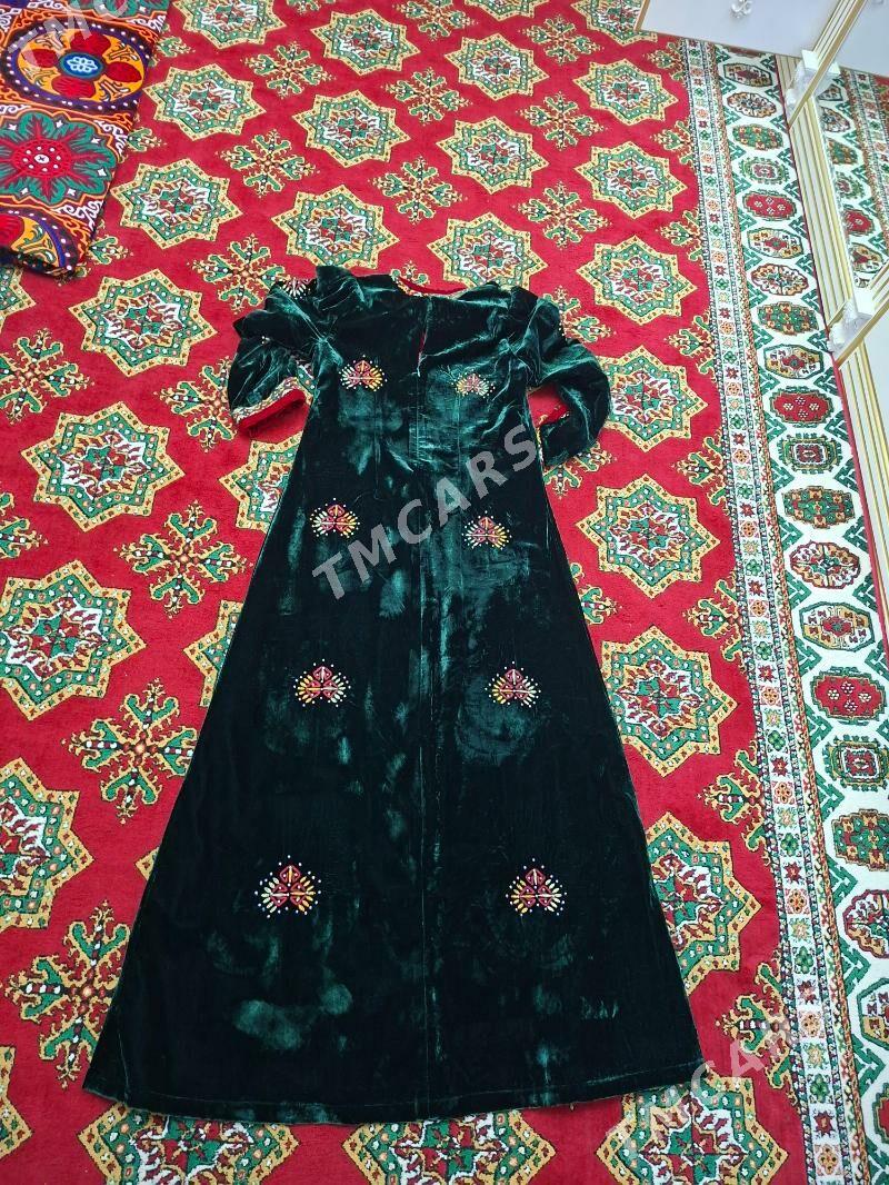 pommah - Aşgabat - img 2