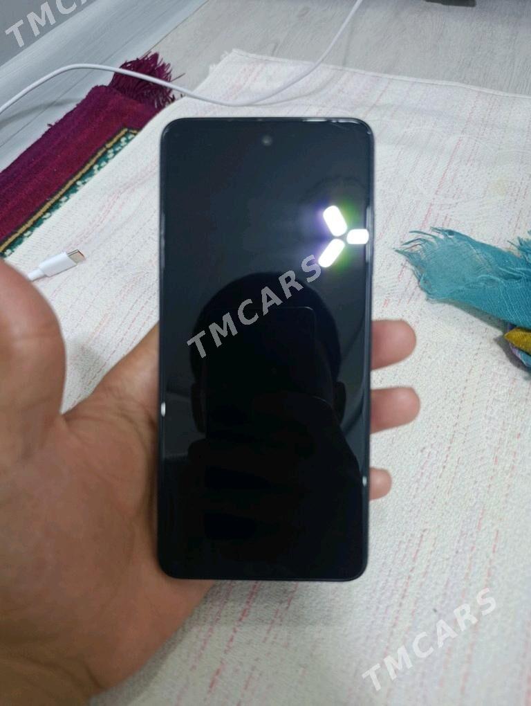Tecno SPARK 20 - Balkanabat - img 3