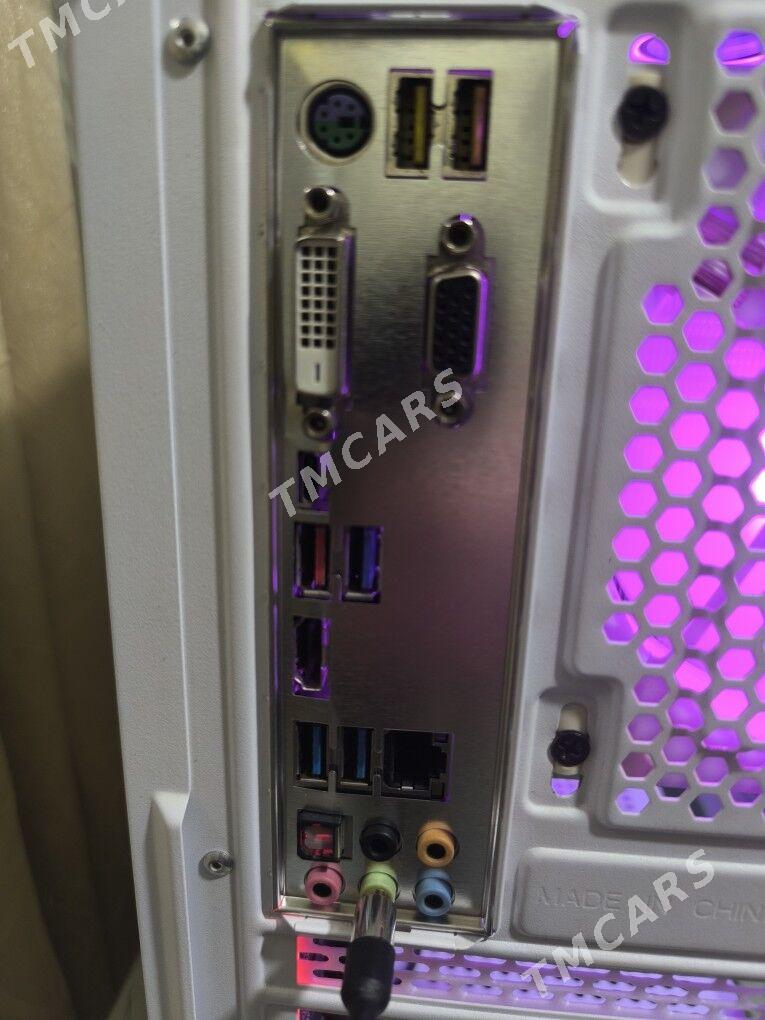 I7 complected - 5 mkr - img 6