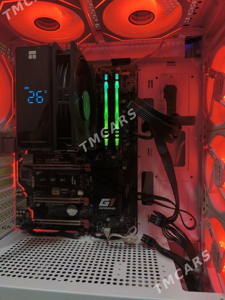 I7 complected - 5 mkr - img 2