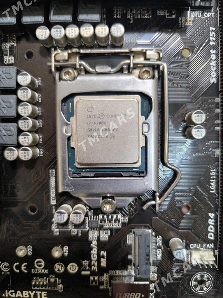 I7 complected - 5 mkr - img 3
