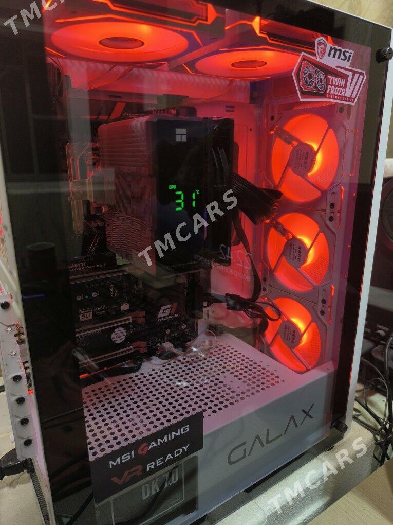 I7 complected - 5 mkr - img 5