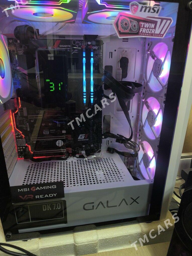 I7 complected - 5 mkr - img 4