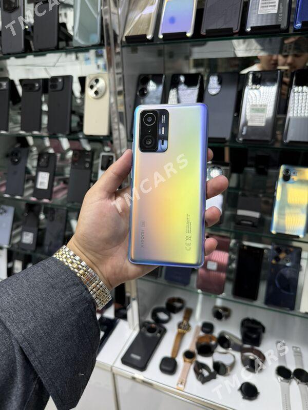 Xiaomi11t - Ашхабад - img 4