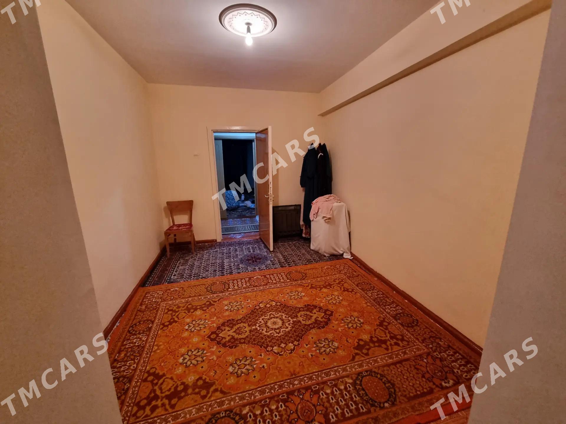 gowdan 3 kom - Ашхабад - img 3