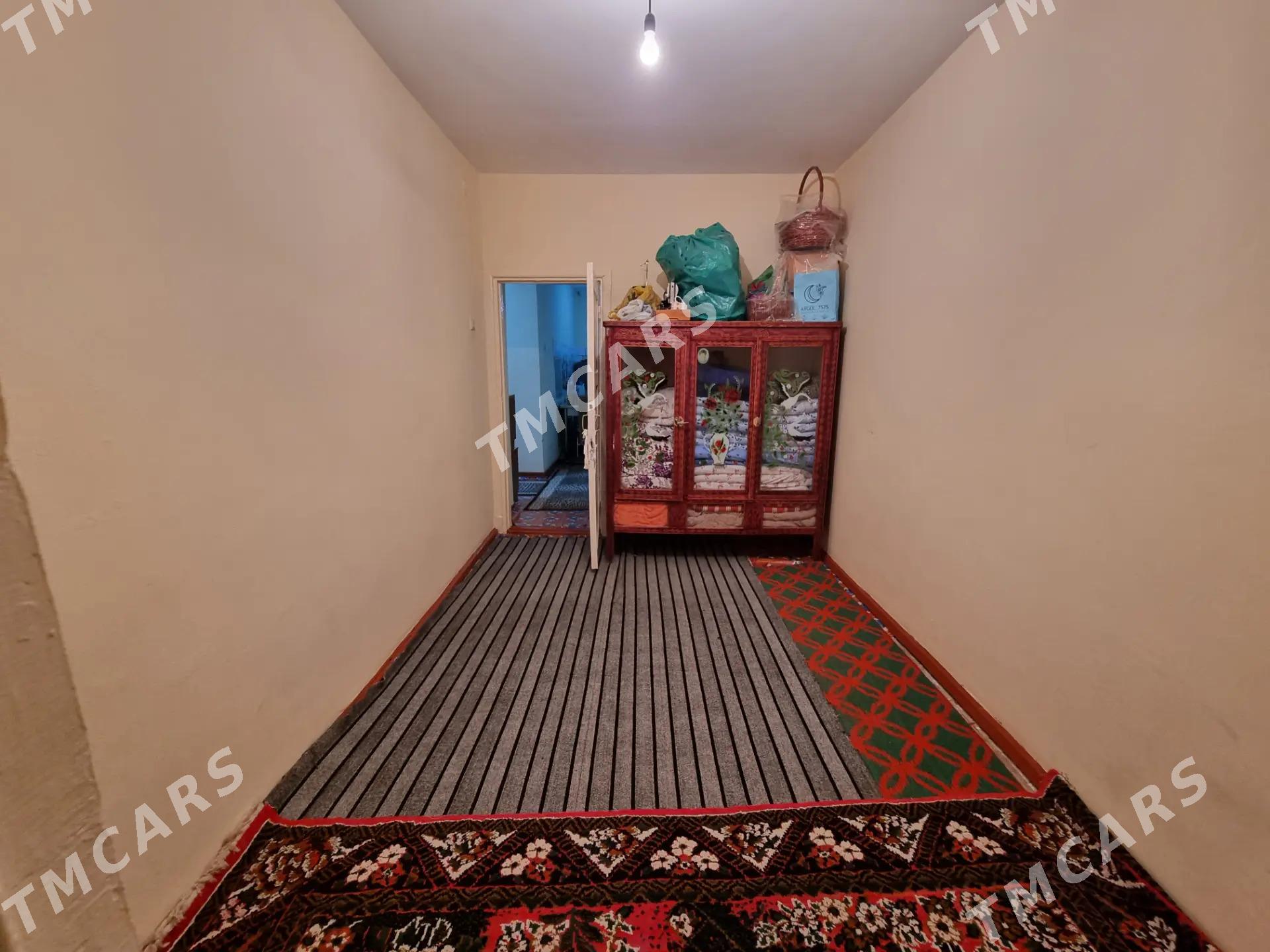 gowdan 3 kom - Ашхабад - img 5
