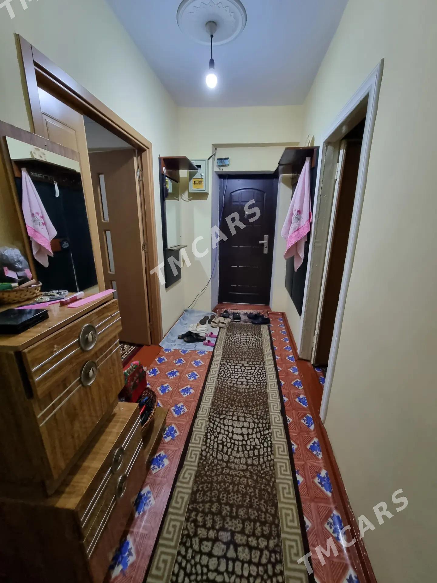 gowdan 3 kom - Ашхабад - img 2