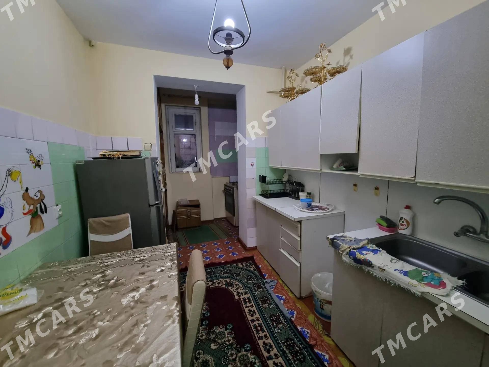 gowdan 3 kom - Ашхабад - img 6