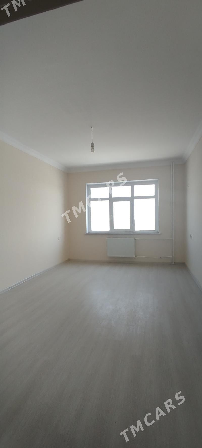17 dom 3 komnut - Türkmenabat - img 4