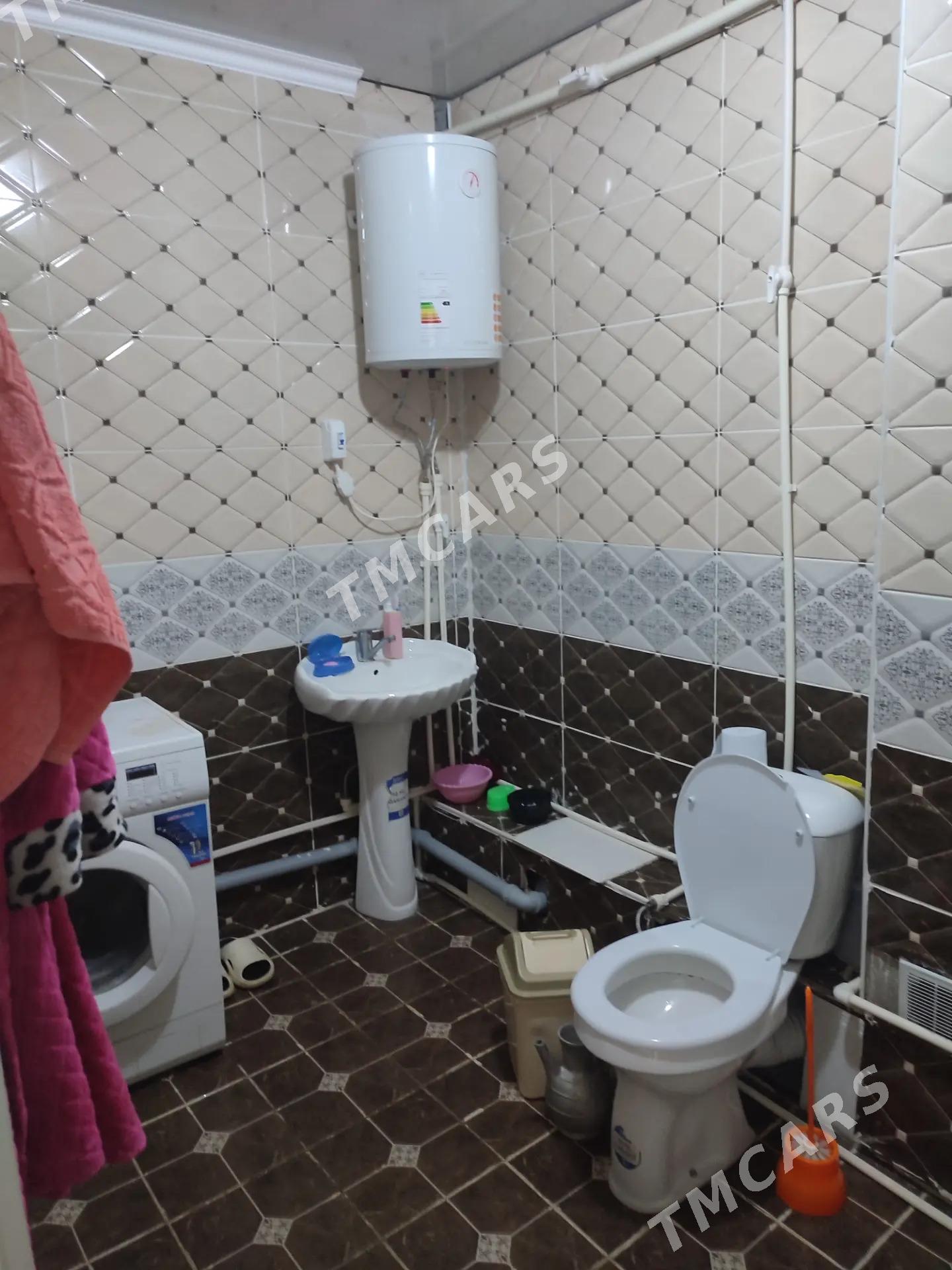 Kw - Анев - img 2