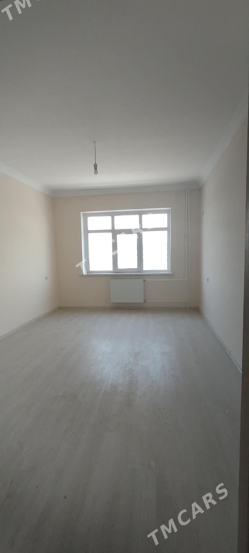 17 dom 3 komnut - Türkmenabat - img 5