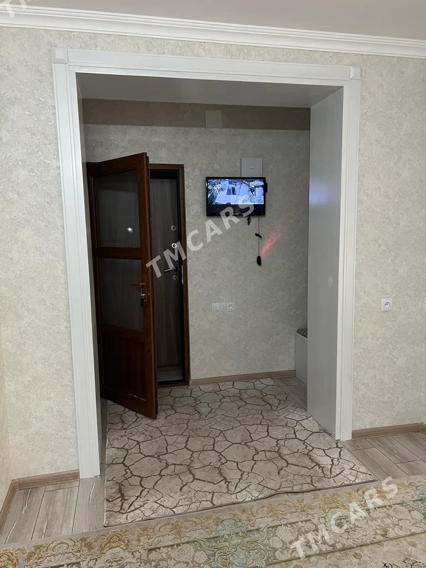 GAPYLAR  EMDES - Türkmenbaşy - img 4