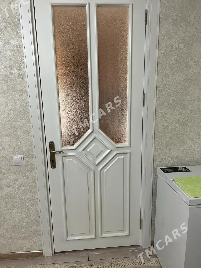 GAPYLAR  EMDES - Türkmenbaşy - img 2