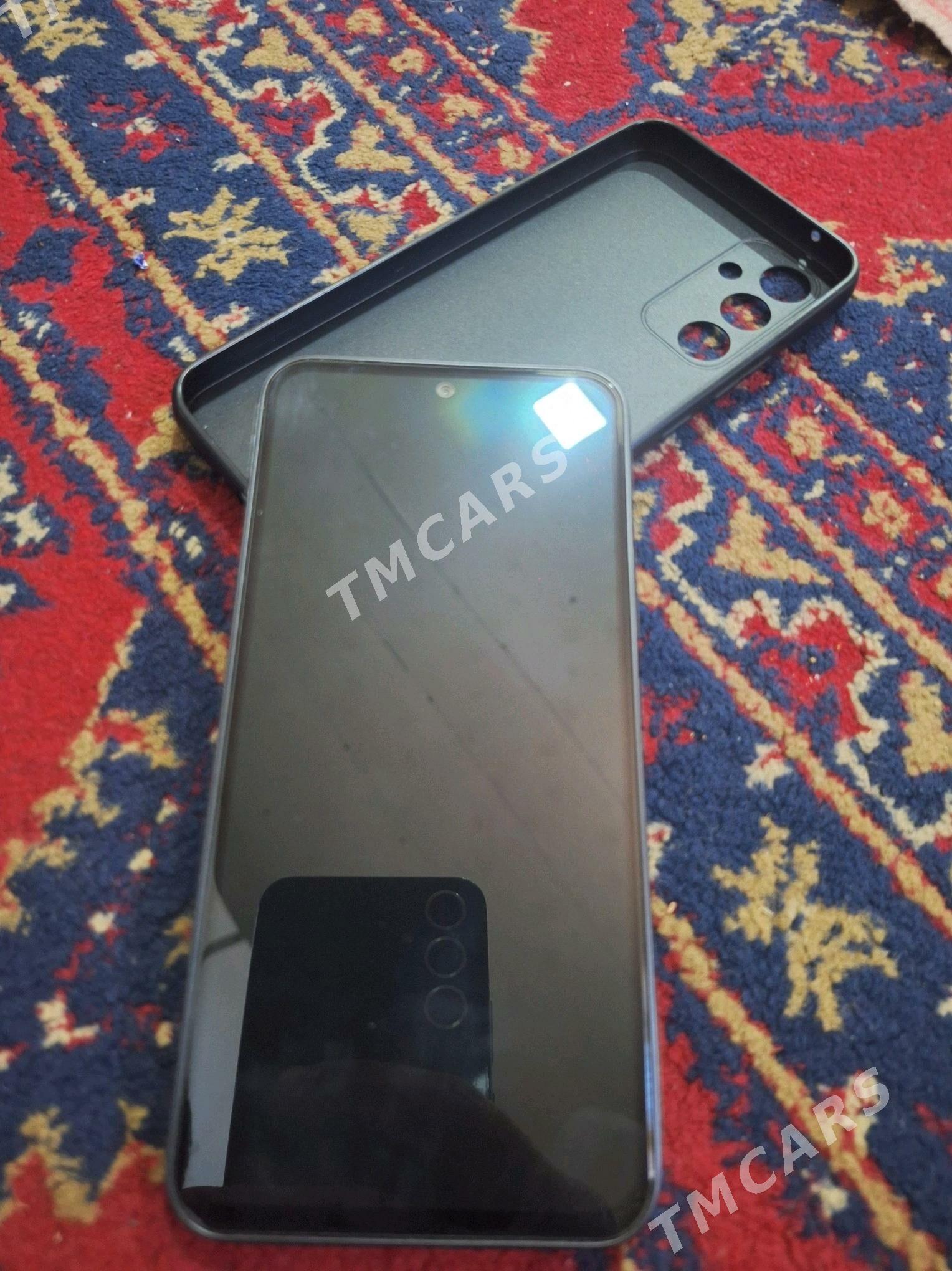 Samsung a54 5G - Анев - img 3