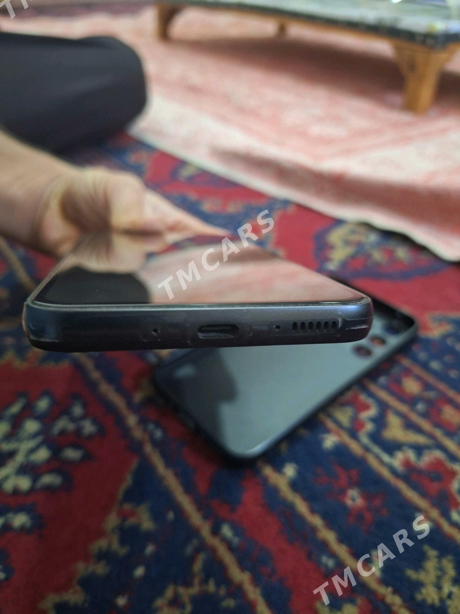 Samsung a54 5G - Анев - img 5