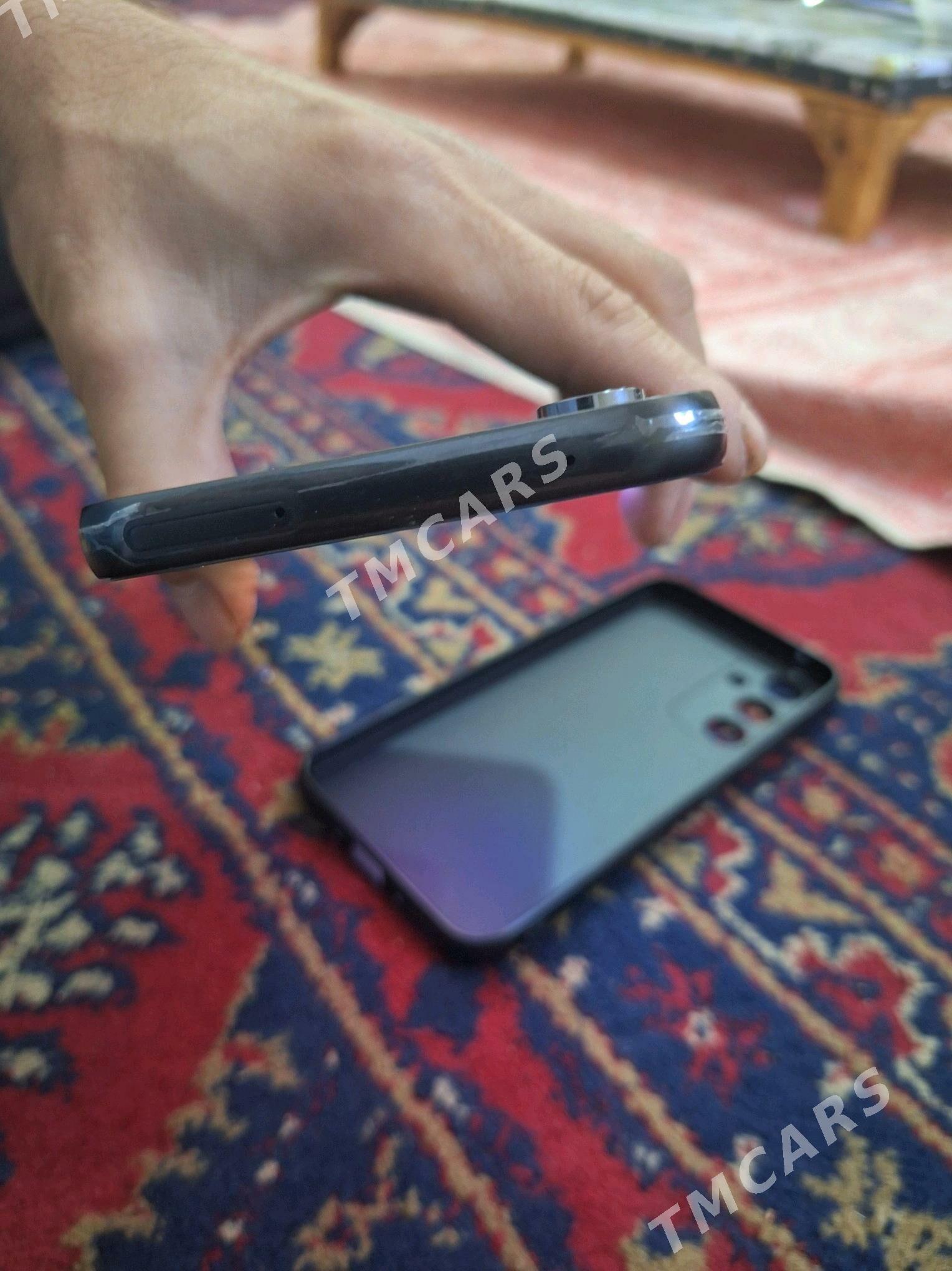 Samsung a54 5G - Анев - img 7