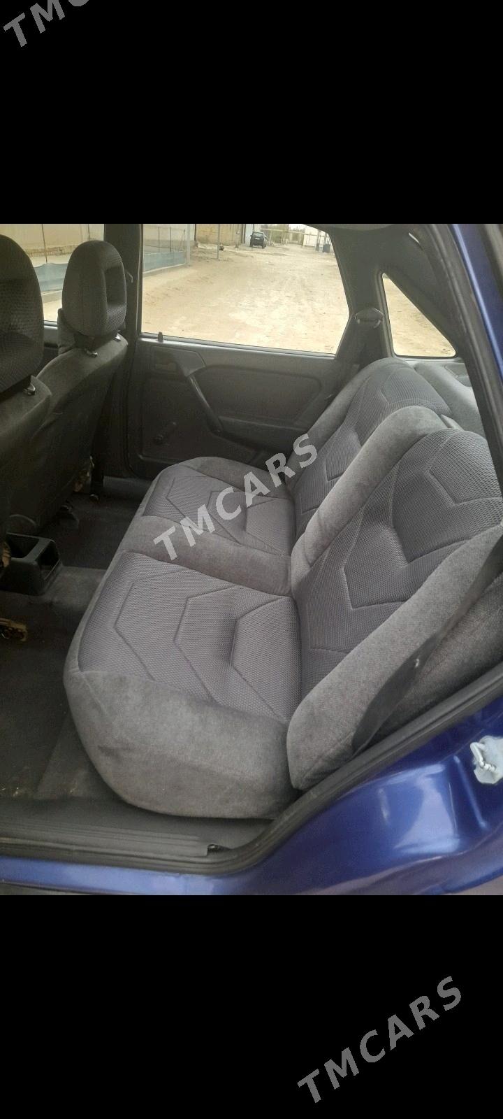Opel Vectra 1992 - 45 000 TMT - Шабатский этрап - img 7