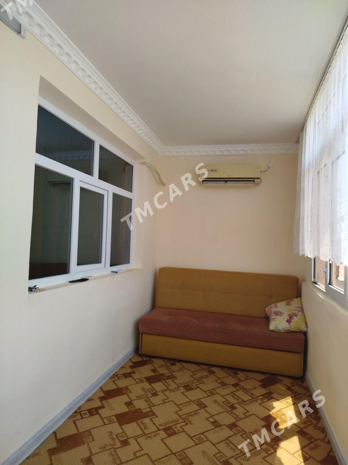 Buzmeyin Gress, 2 kom - Бузмеин ГРЭС - img 2