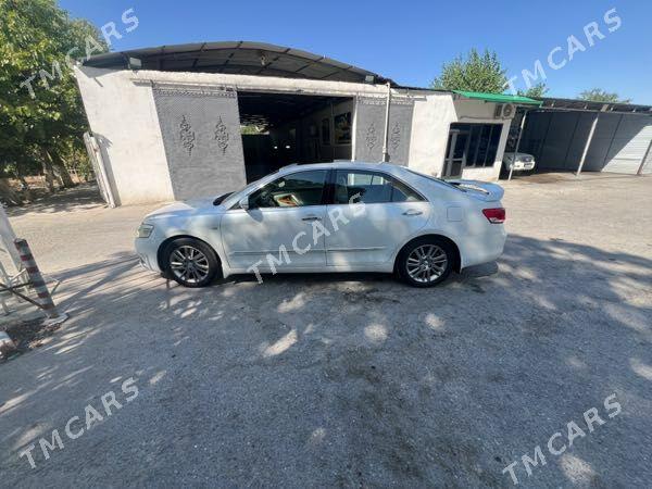 Toyota Aurion 2011 - 260 000 TMT - Ашхабад - img 2