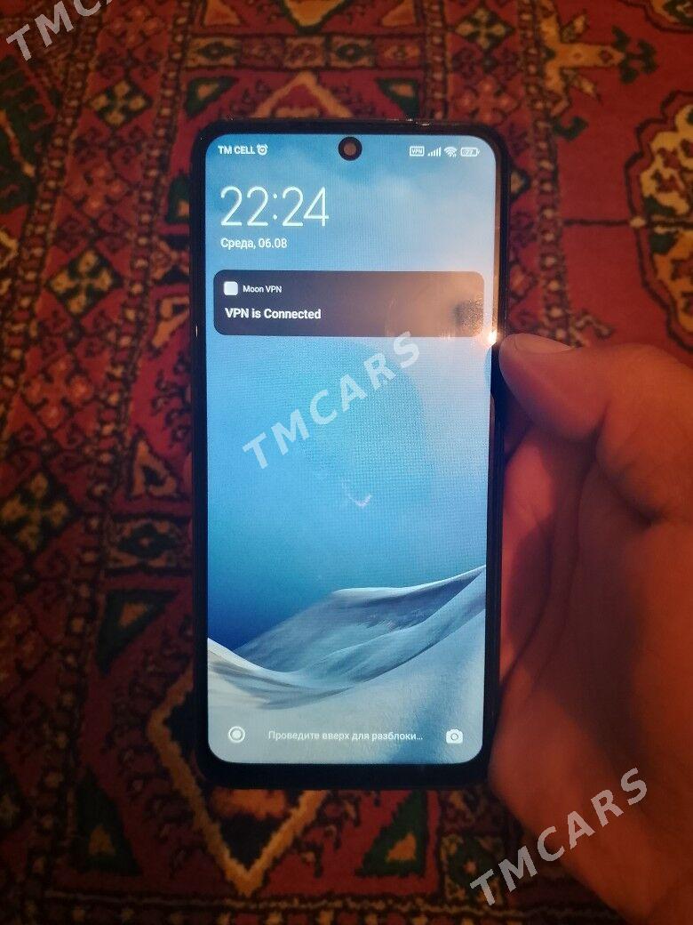 Redmi note 10s - Gypjak - img 3