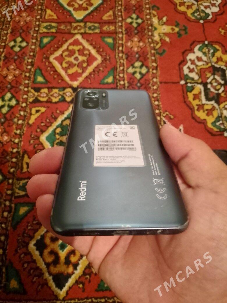 Redmi note 10s - Gypjak - img 2