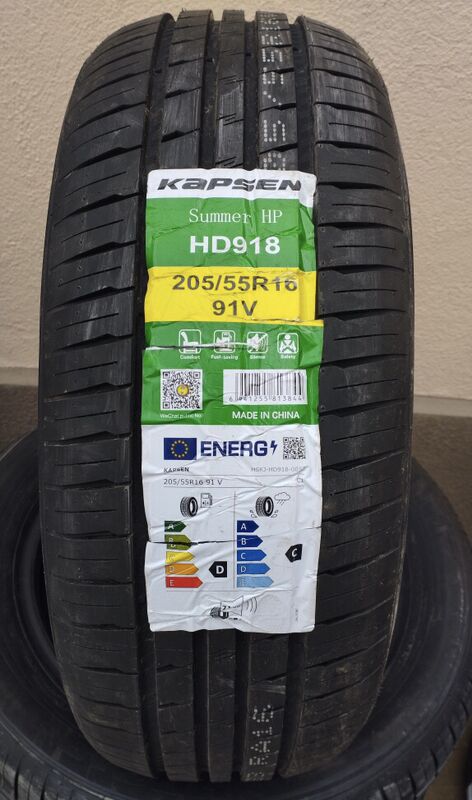 TEKER 100 TMT - Ашхабад - img 1