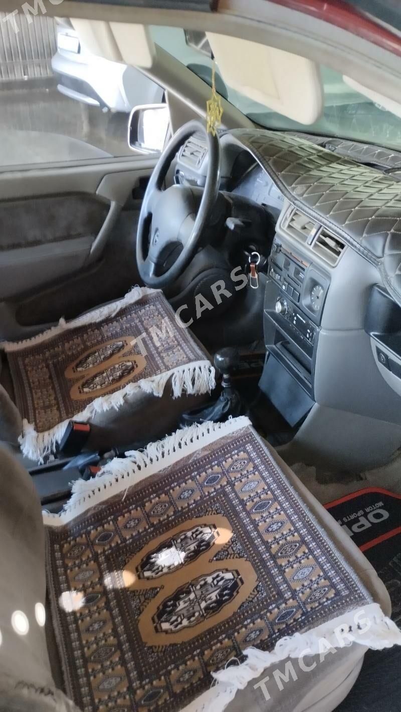 Opel Vectra 1993 - 35 000 TMT - Чарджоу - img 2