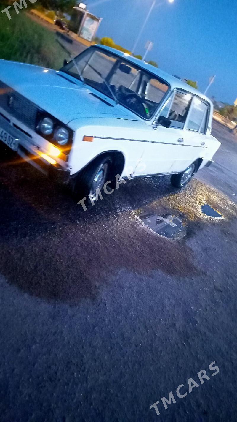 Lada 2106 2001 - 15 000 TMT - Кёнеургенч - img 3