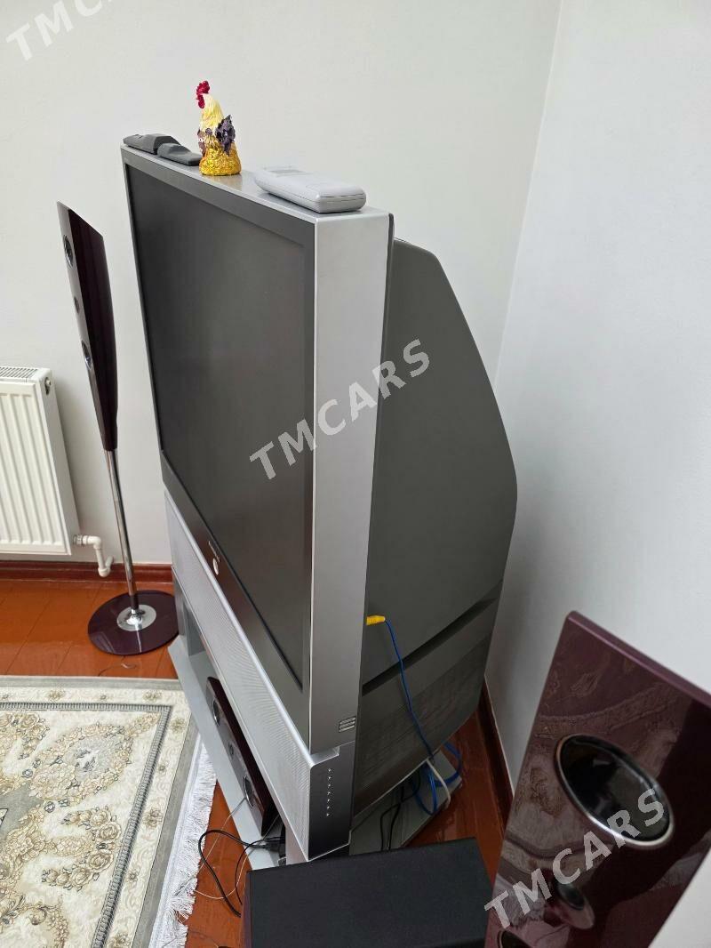 Telewizor - Mary - img 2