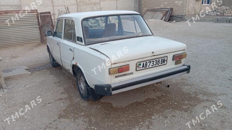 Lada 2104 1984 - 11 000 TMT - Гумдаг - img 4