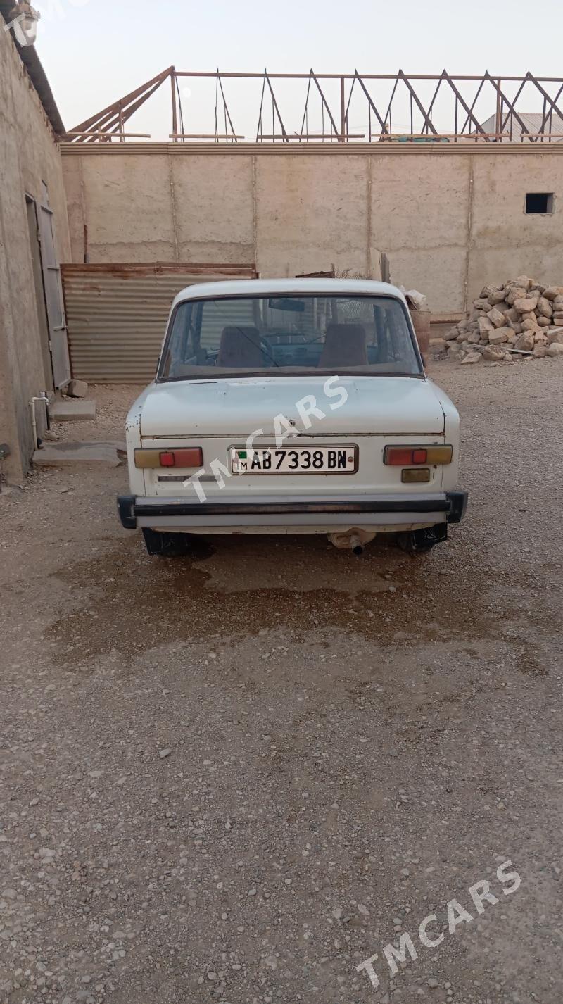 Lada 2104 1984 - 11 000 TMT - Гумдаг - img 3