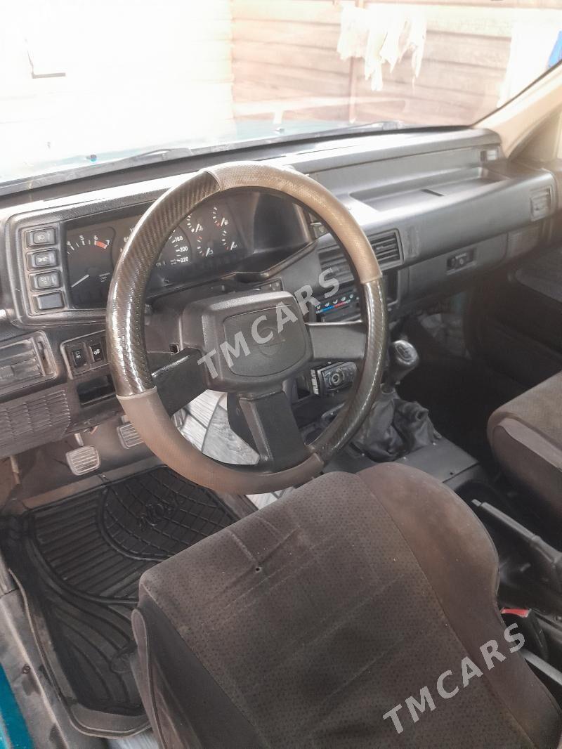 Opel Calibra 1995 - 50 000 TMT - Kerki - img 6