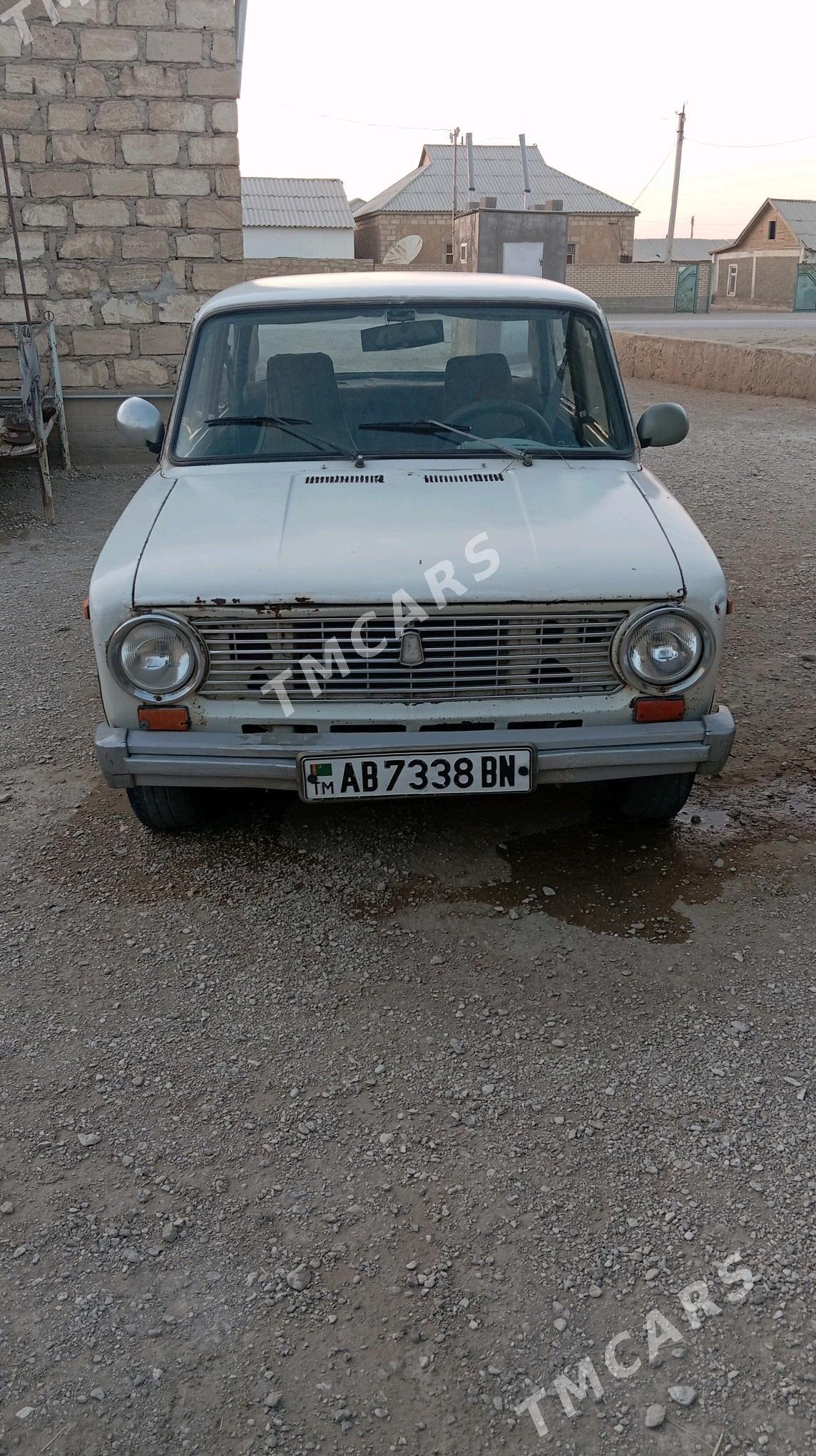 Lada 2104 1984 - 11 000 TMT - Гумдаг - img 5