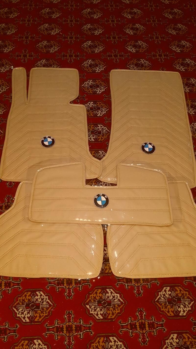 BMW kowrik 400 TMT - Мир 7 - img 2