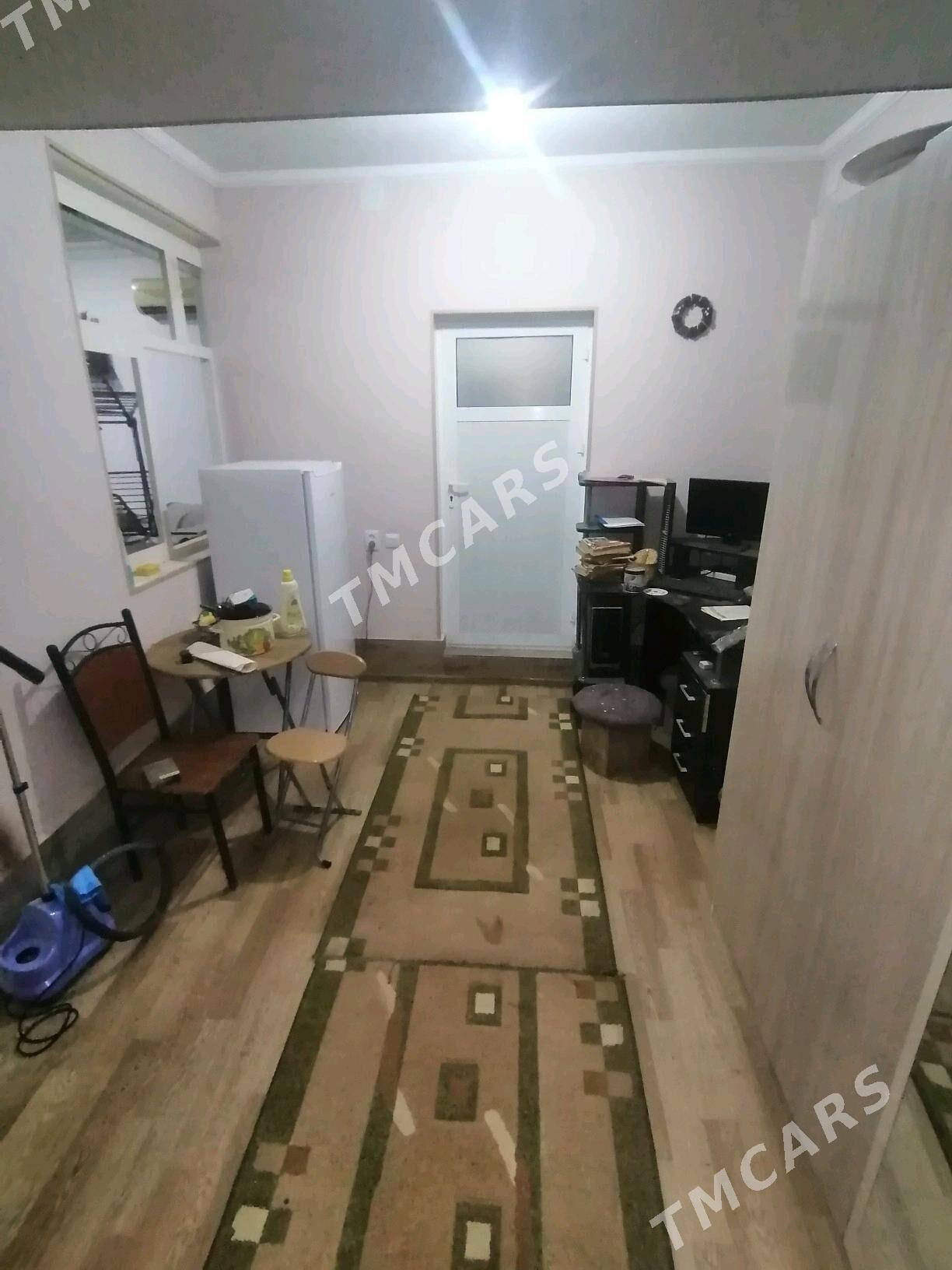  Arenda hovly  - Туркменабат - img 3