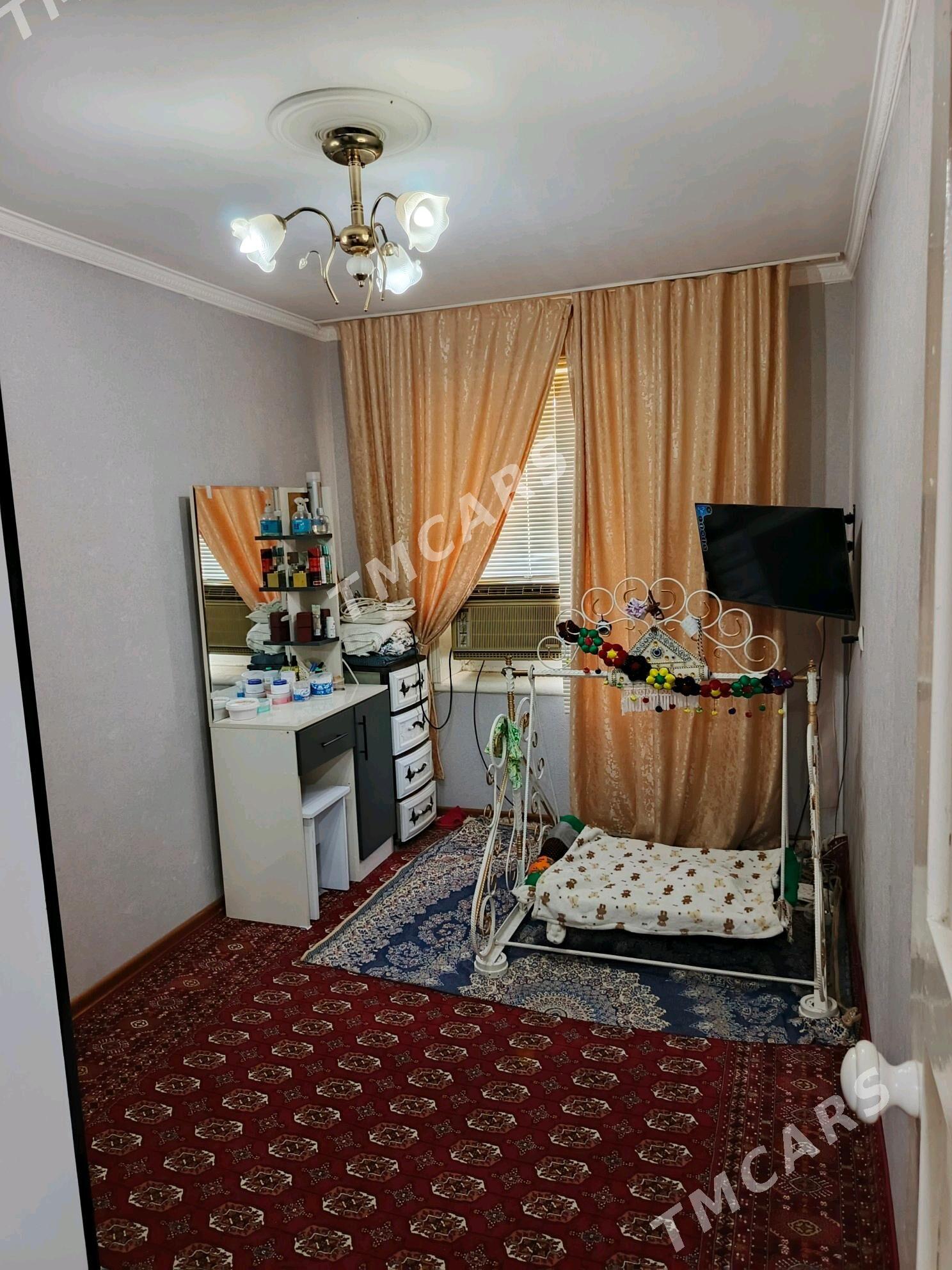  Satlyk jaý 1 mkr - Mary - img 2