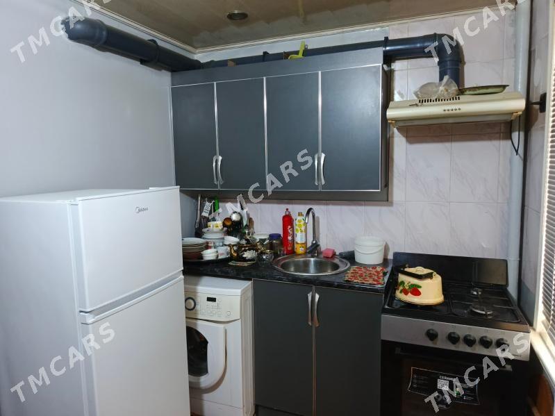  Satlyk jaý 1 mkr - Mary - img 3