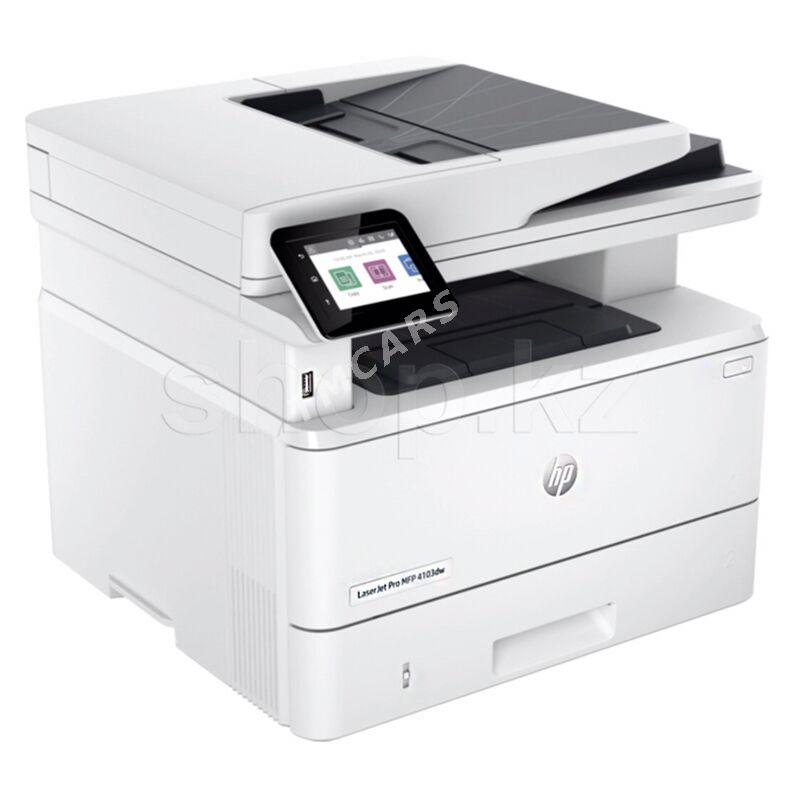 Printer Laser Hp Принтер - Aşgabat - img 2