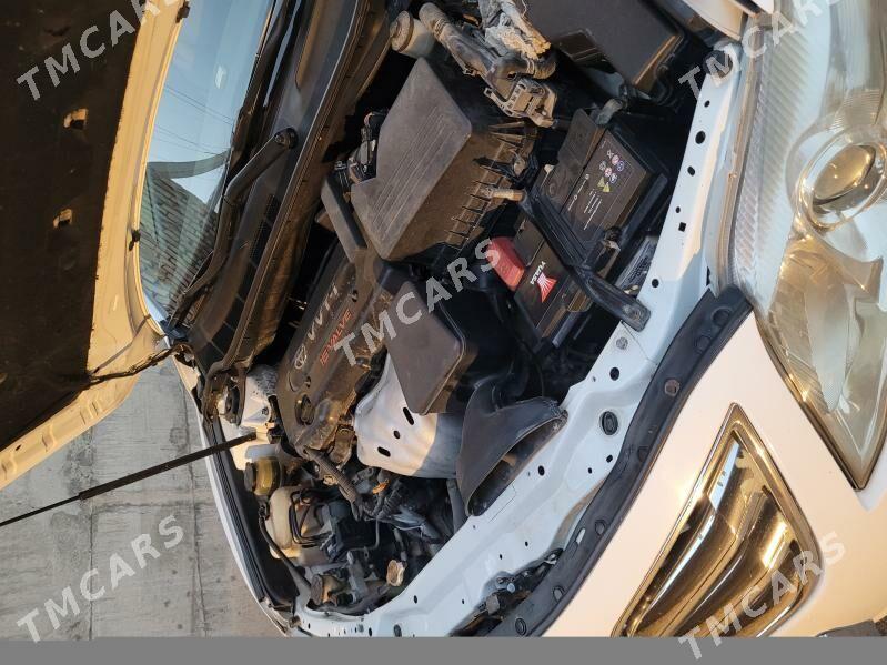 Toyota Camry 2009 - 145 000 TMT - Туркменабат - img 9