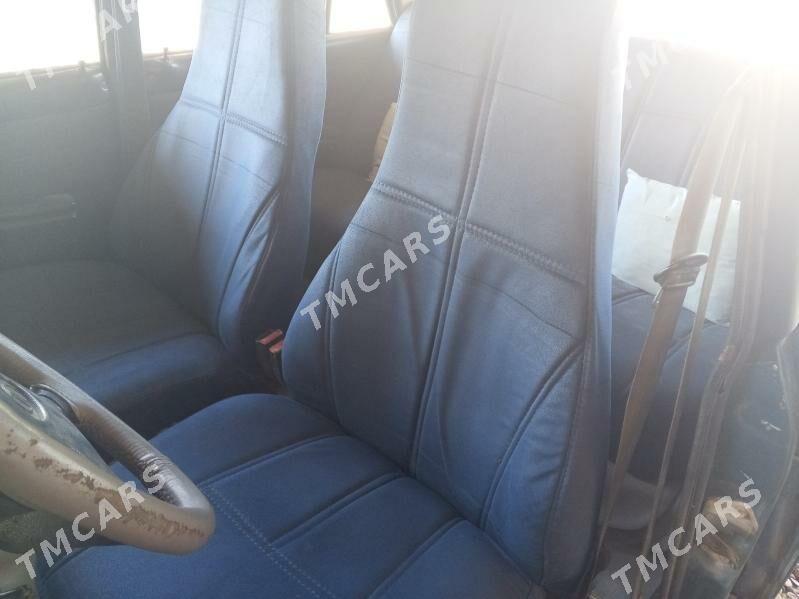 Lada 2107 1999 - 30 000 TMT - Сакарчага - img 1