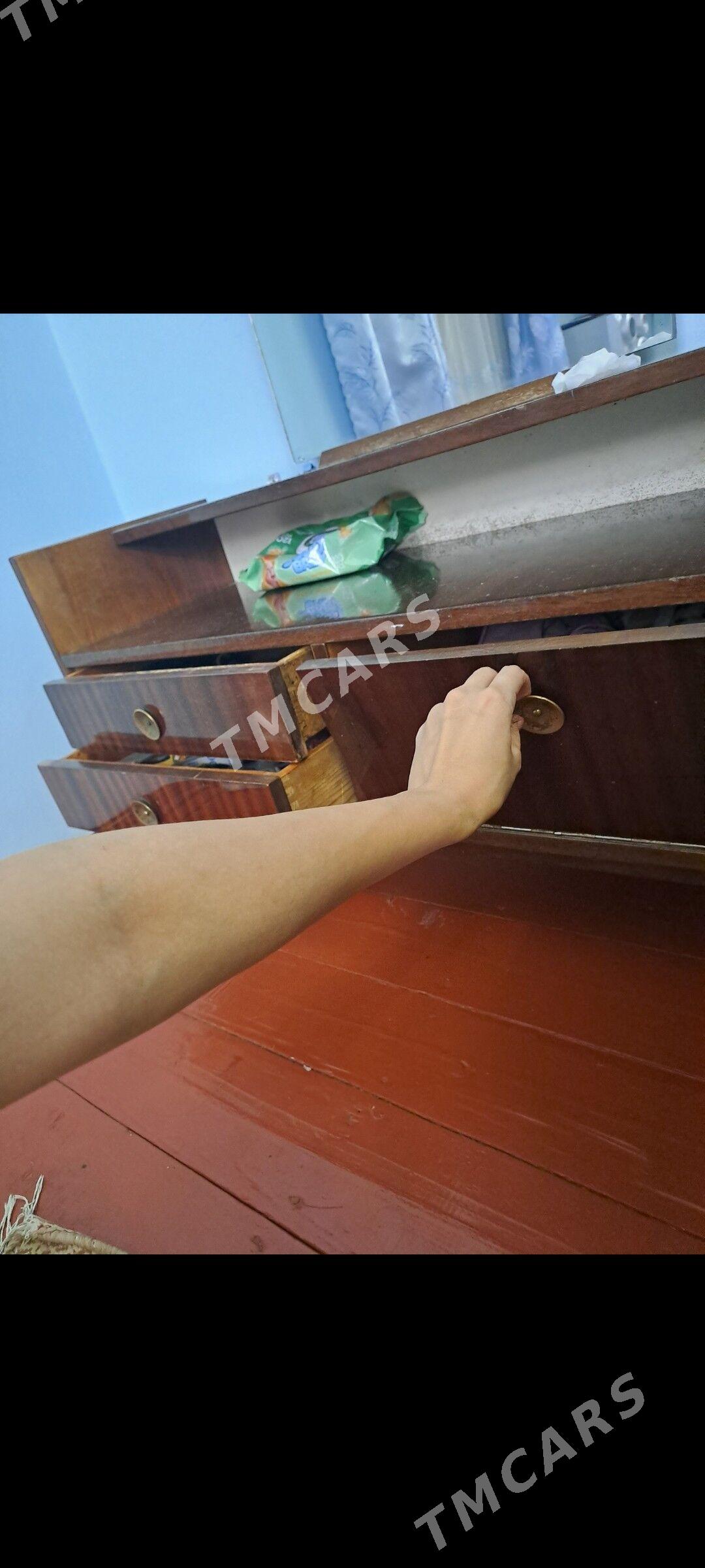 трляж - Kerki - img 2
