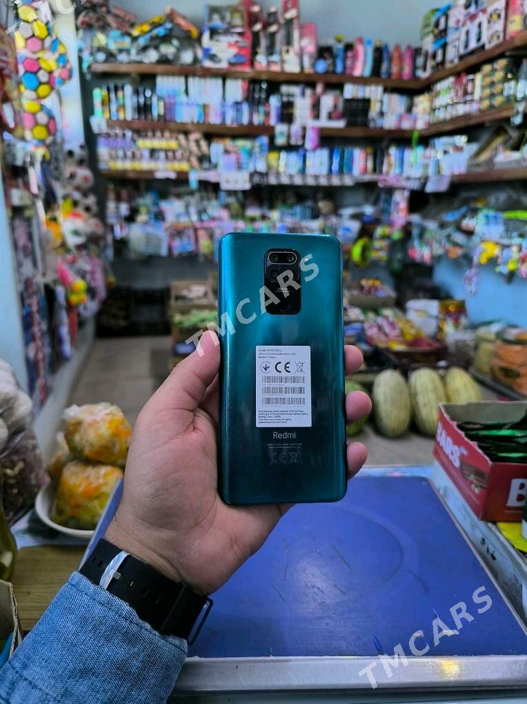 Redmi not 9 4.64 - Tejen - img 1